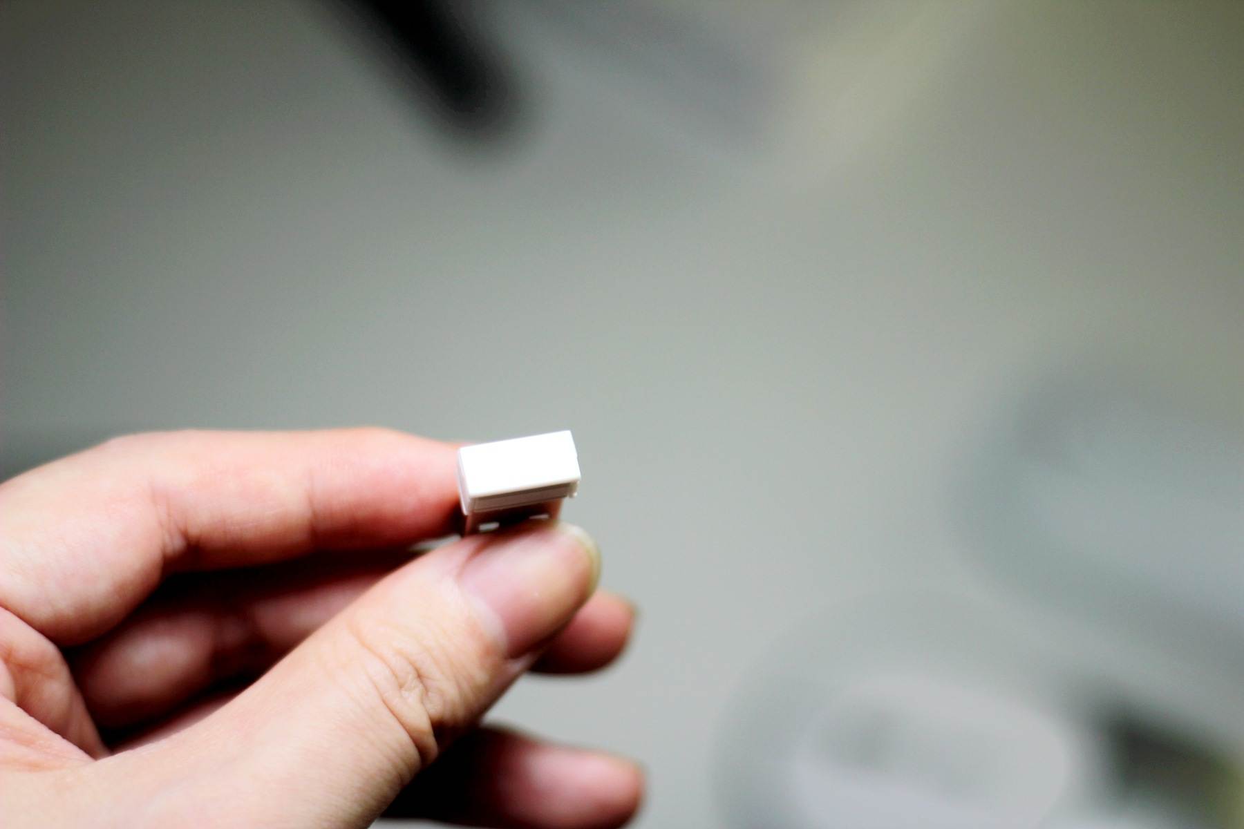 十大办公最佳鼠标推荐,2020无线办公鼠标推荐