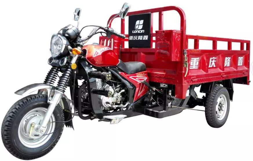 河南摩托车发展经过,中国最大的摩托车制造业企业排名