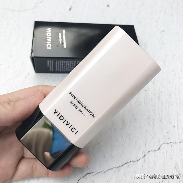 拔草黑榜隔离霜,平价隔离真实测评推荐