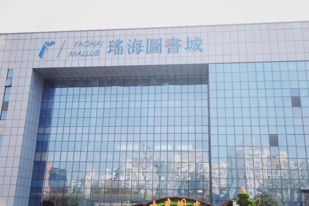 国庆节上海周边遛娃进阶攻略,国庆好玩的遛娃地方推荐