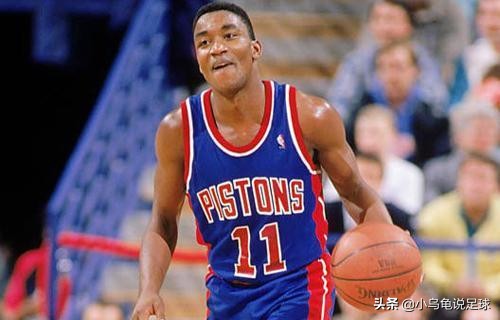 保罗三分命中数超越纳什,nba助攻排行榜最新排名前十