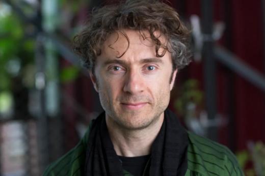 海口海边的驿站,海口海边驿站