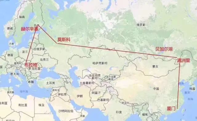 从阿里离职的原因,90后辞职创业开民宿