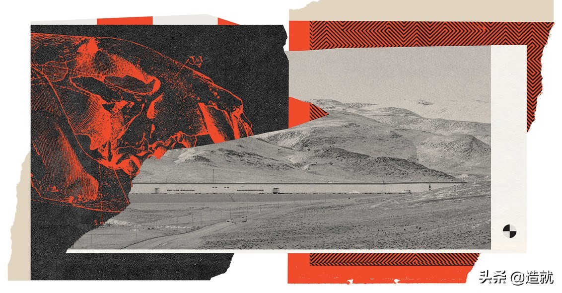 特斯拉的马斯克是救世主还是暴君?十几名特斯拉员工这样评价