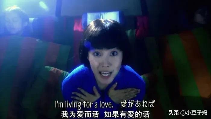 女明星老公偷吃丈母娘，不伦恋被爆：缺爱的女人要学会自我修复