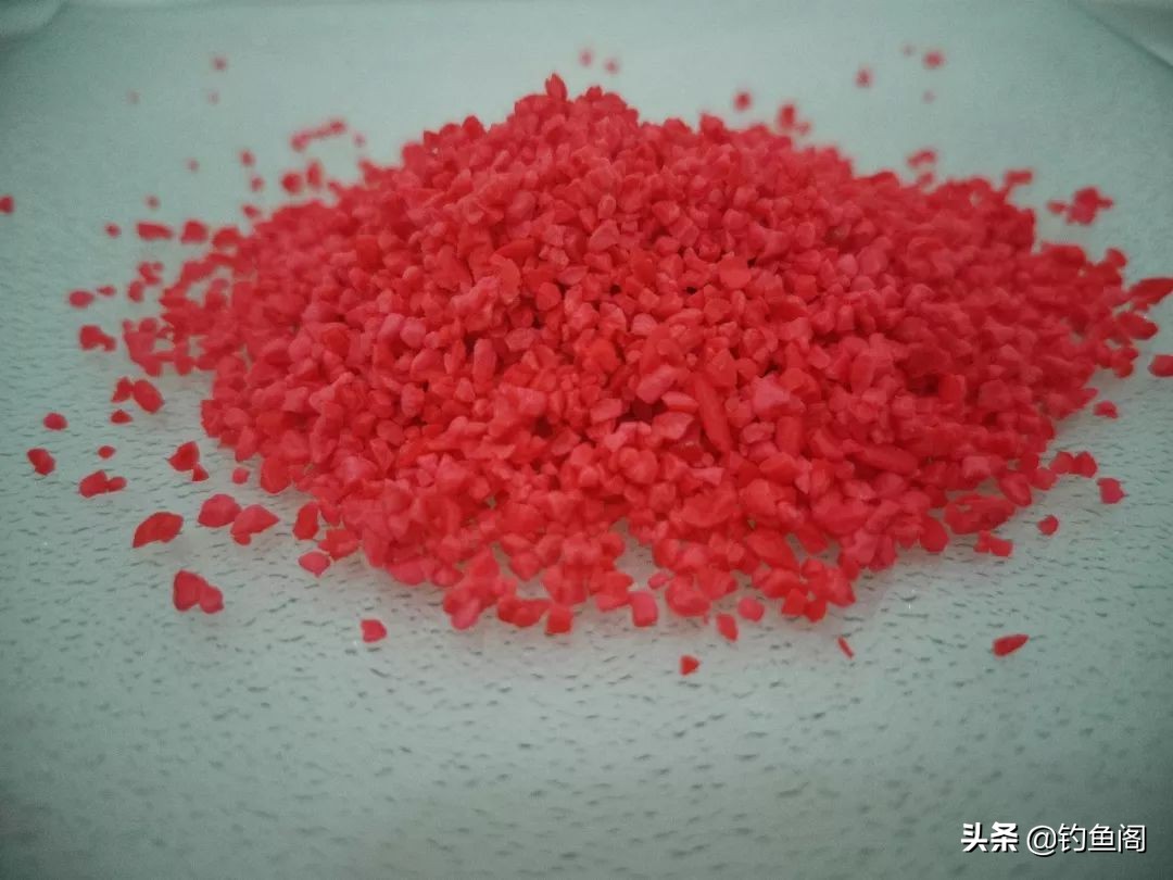 麝香是天热好用还是天冷好用,天气转凉了这些谣言却在升温