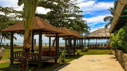 国内度蜜月最合适两个人去的地方,适合情侣度蜜月的旅游胜地