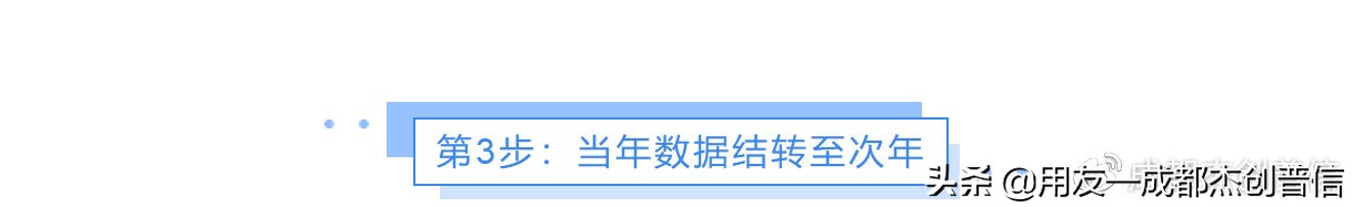 包教包会视频教程全集,包教包会视频教程