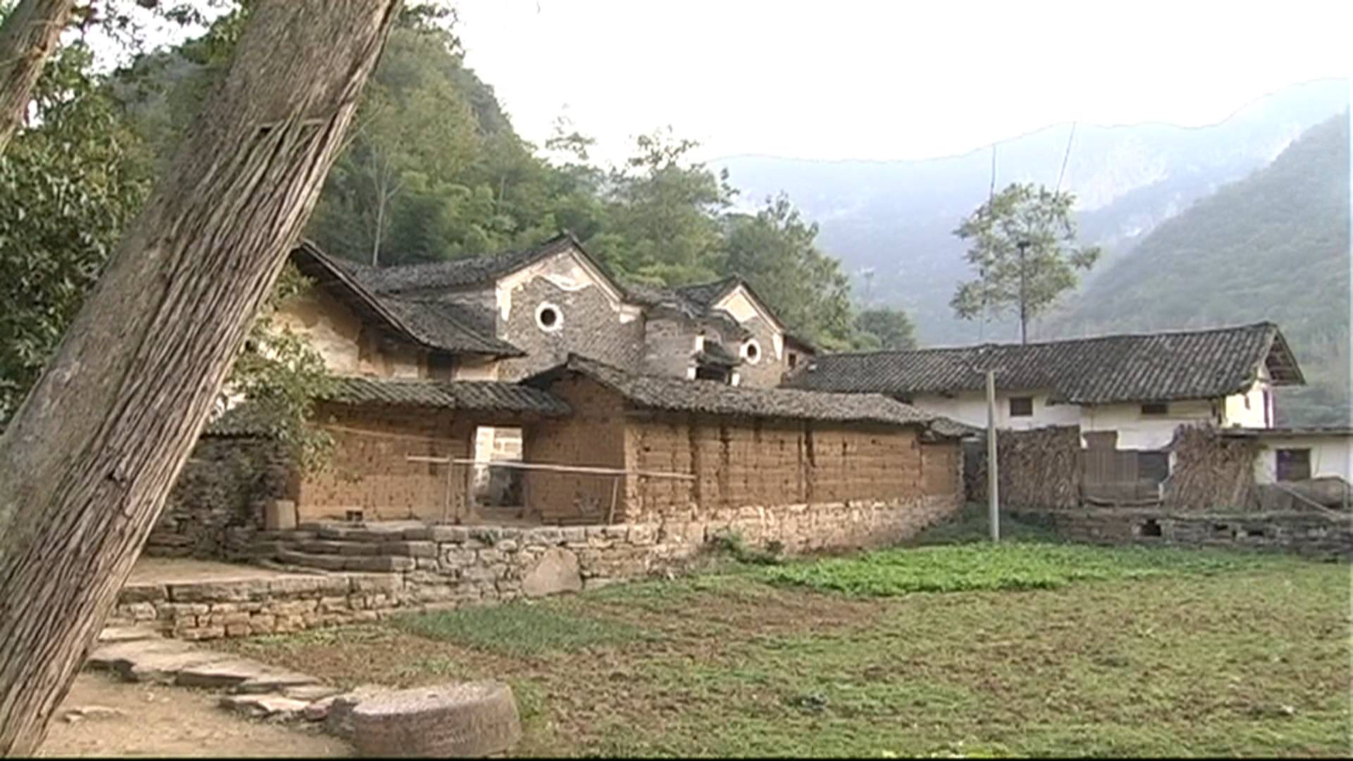 男子敌敌畏中毒,屋里喷洒敌敌畏中毒有什么反应