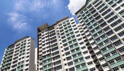 长租公寓如何避免落入圈套,长租公寓这些血泪坑你中过多少