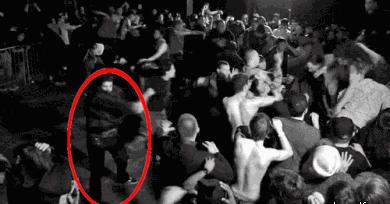 江湖菜馆连锁招商加盟联系方式,江湖酒馆加盟多少钱