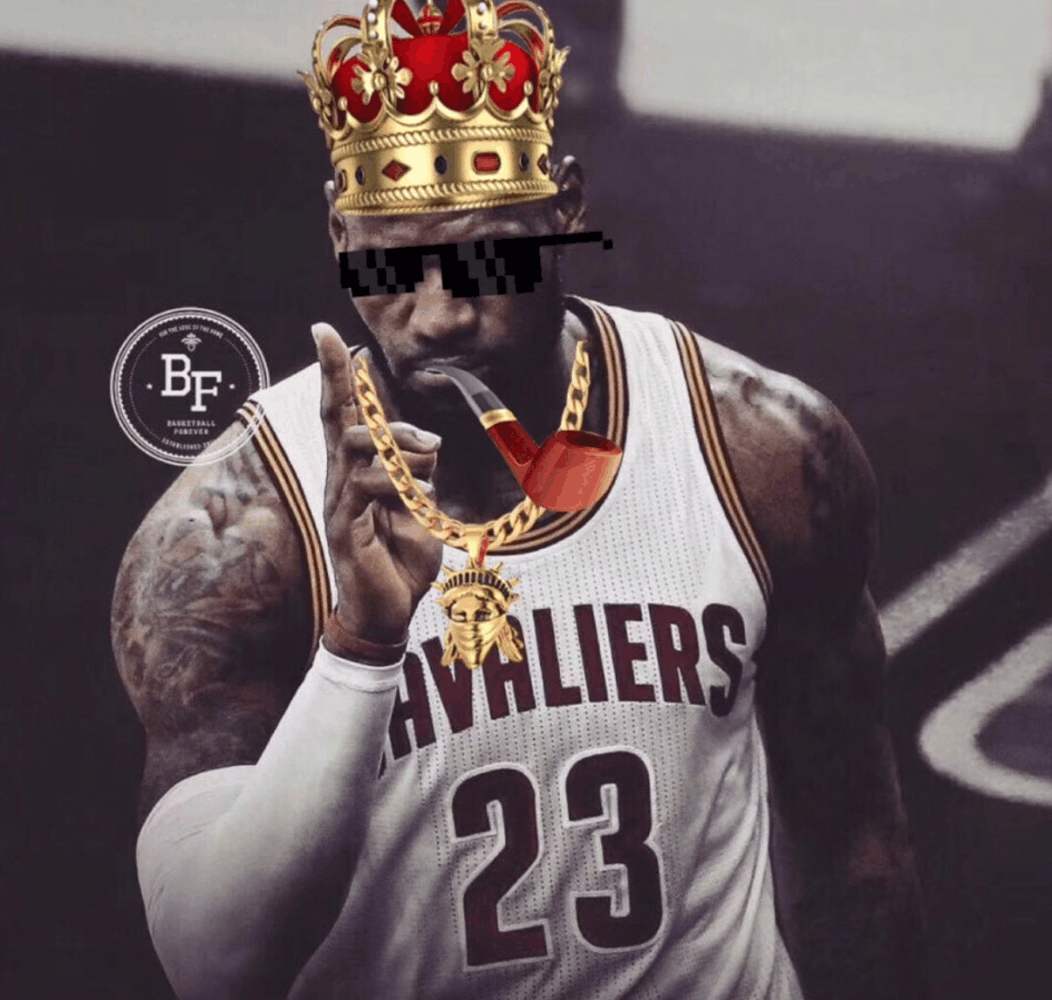 各个领域的绝对牛人,所有大满贯一览