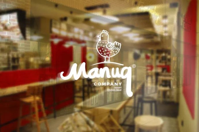 品牌餐饮外卖平台营销方案,餐饮品牌如何推广外卖店