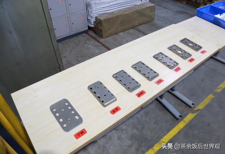 世界五百强企业中国第一,世界五百强鸿海