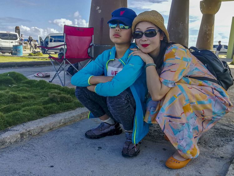 血战太平洋之塞班岛,塞班岛太平洋血战