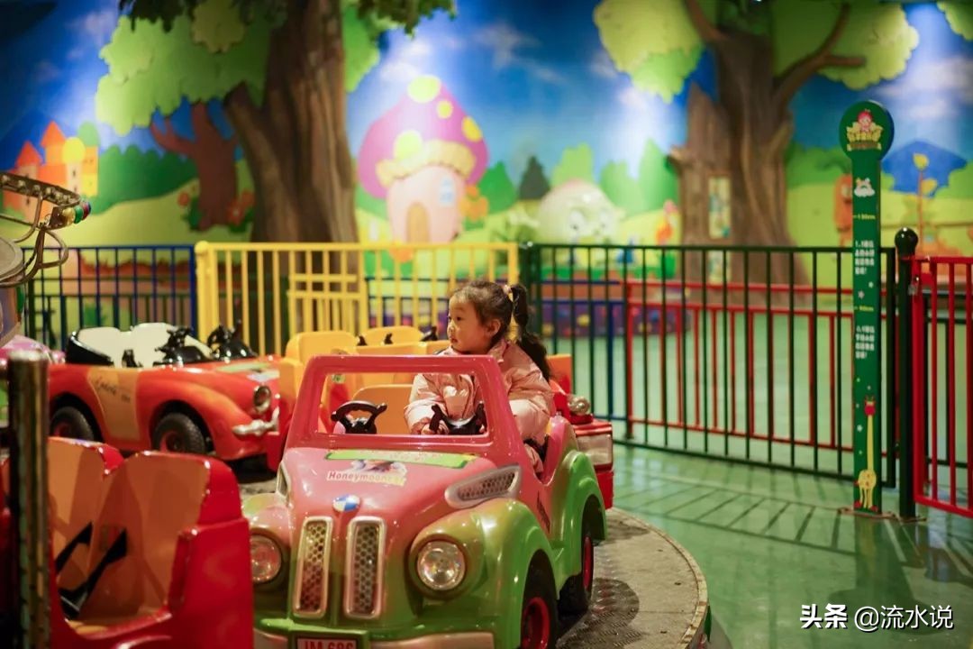 江浙沪必去打卡点清单,打卡江浙沪旅游景点视频