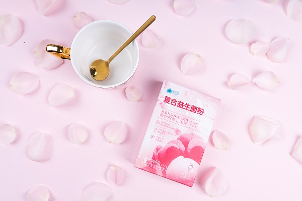 找女生有哪些禁忌,找女生需要注意什么