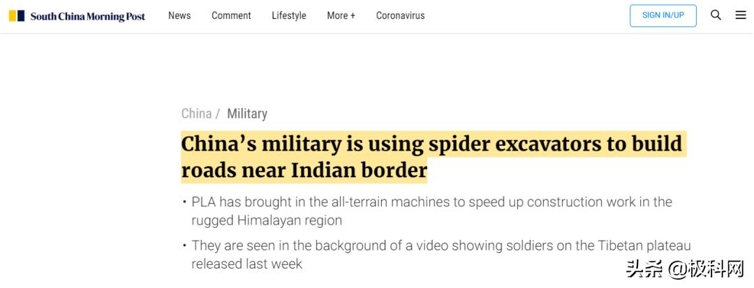 卡特彼勒大型挖掘机价格,卡特彼勒5000吨挖掘机价格
