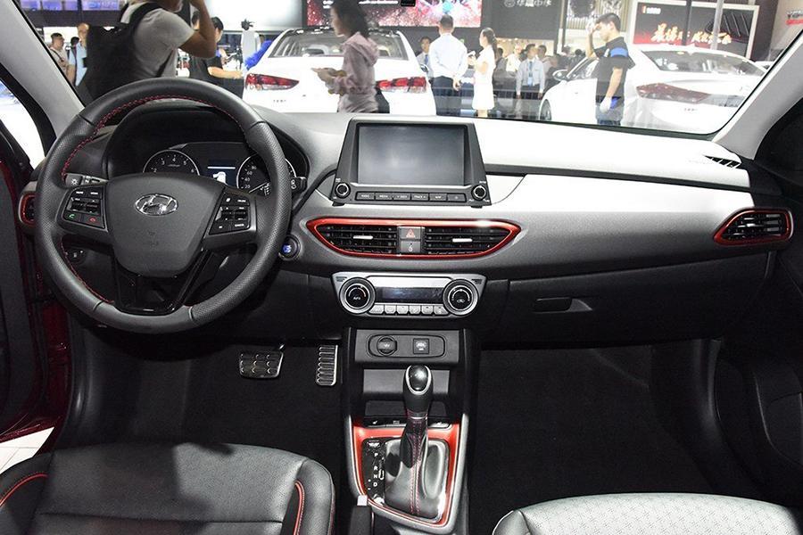 现代逸行旅行车值得购买吗,北京现代的逸行怎么样