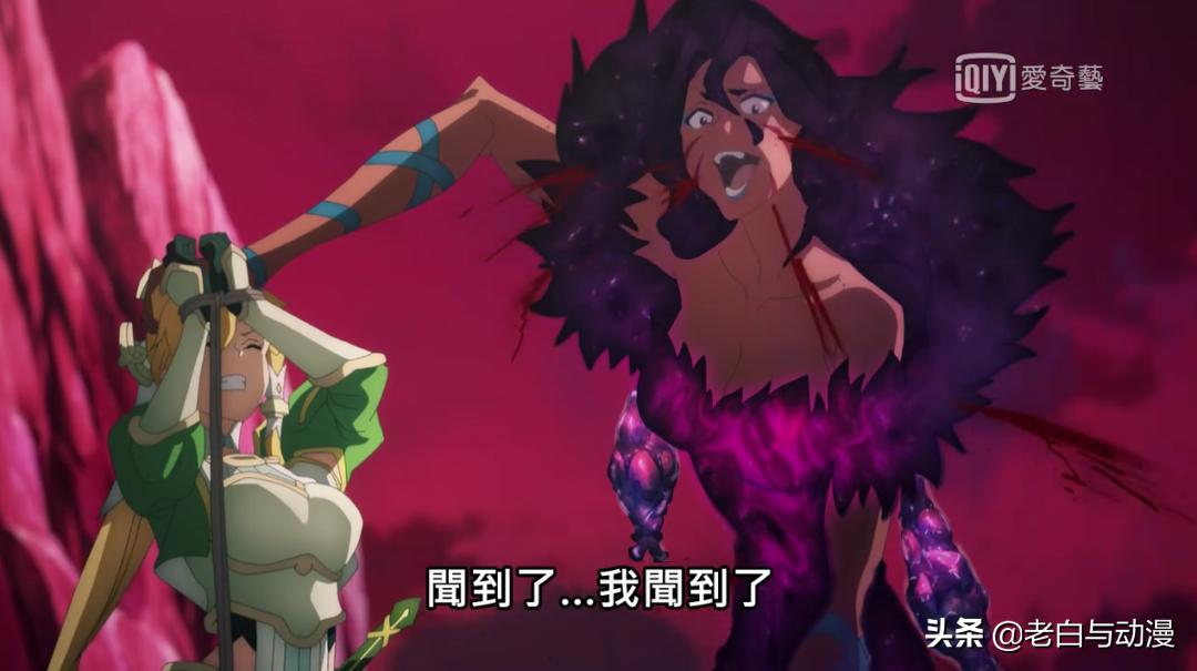 刀剑神域uw篇文库版,刀剑神域ntr要素