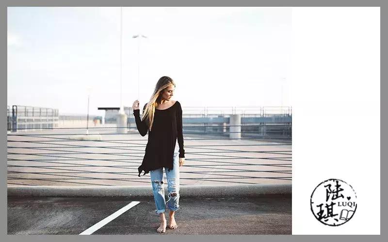 QQ收到你的来信，还是要对你说：“珍重，后会无期了！”