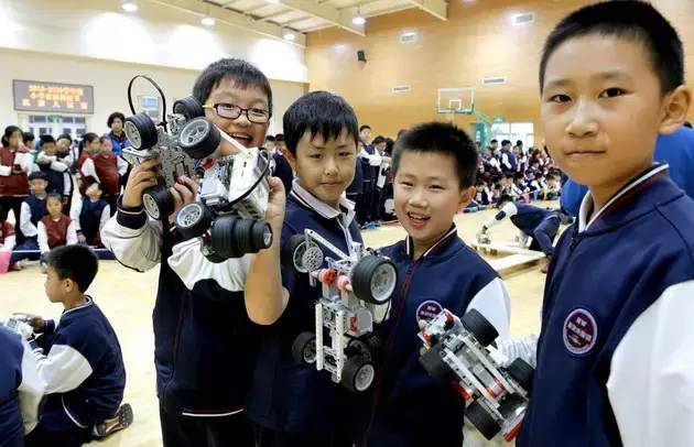 武汉市土豪学校,武汉8所最贵学校