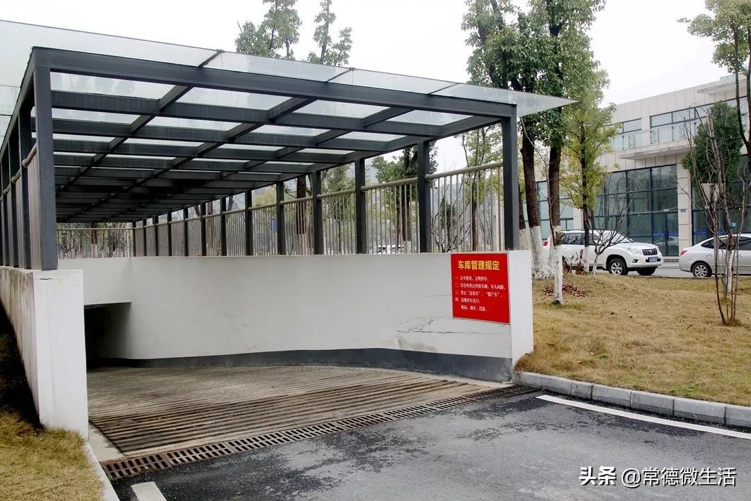 浏阳创业孵化基地在哪里申请,常德市创业孵化基地