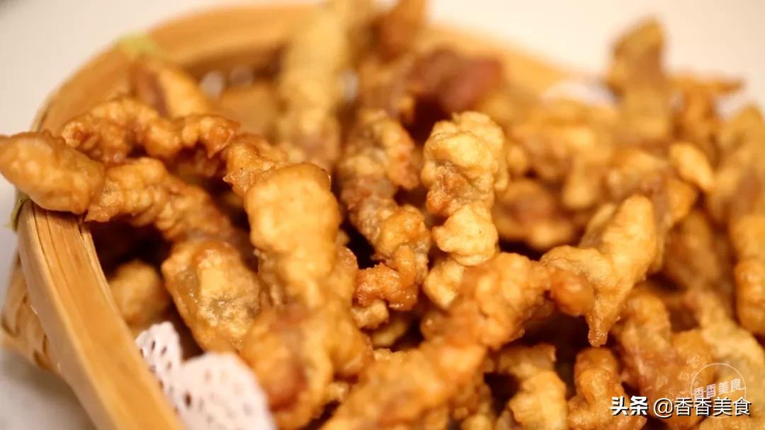 全国连锁火锅店感觉如何,连锁网红火锅店排行榜