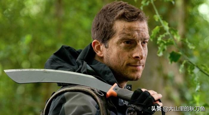 假如全世界丧尸爆发,假如全球丧尸爆发会怎么办