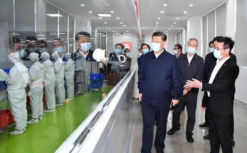 骞胯タ铻鸿洺绮夎蛋鍚戜笘鐣岀殑鍘熷洜,鐪熸鐨勫箍瑗胯灪铔崇矇