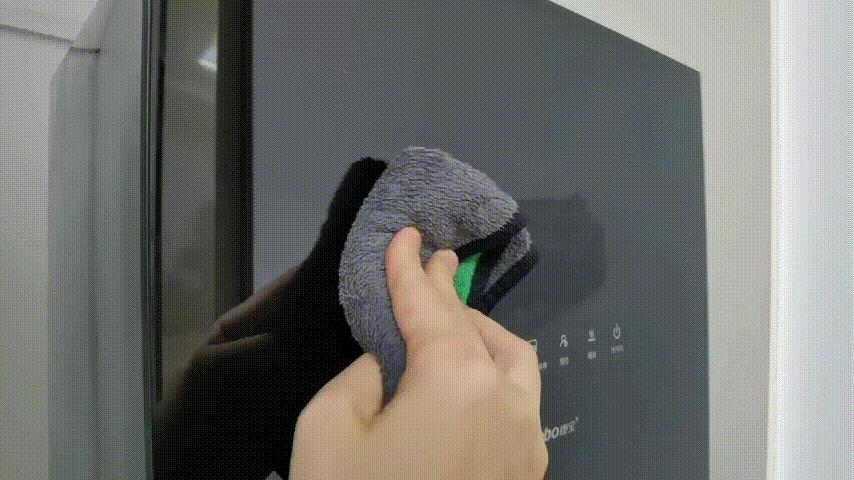 康宝消毒柜立体式,康宝消毒柜系列选择