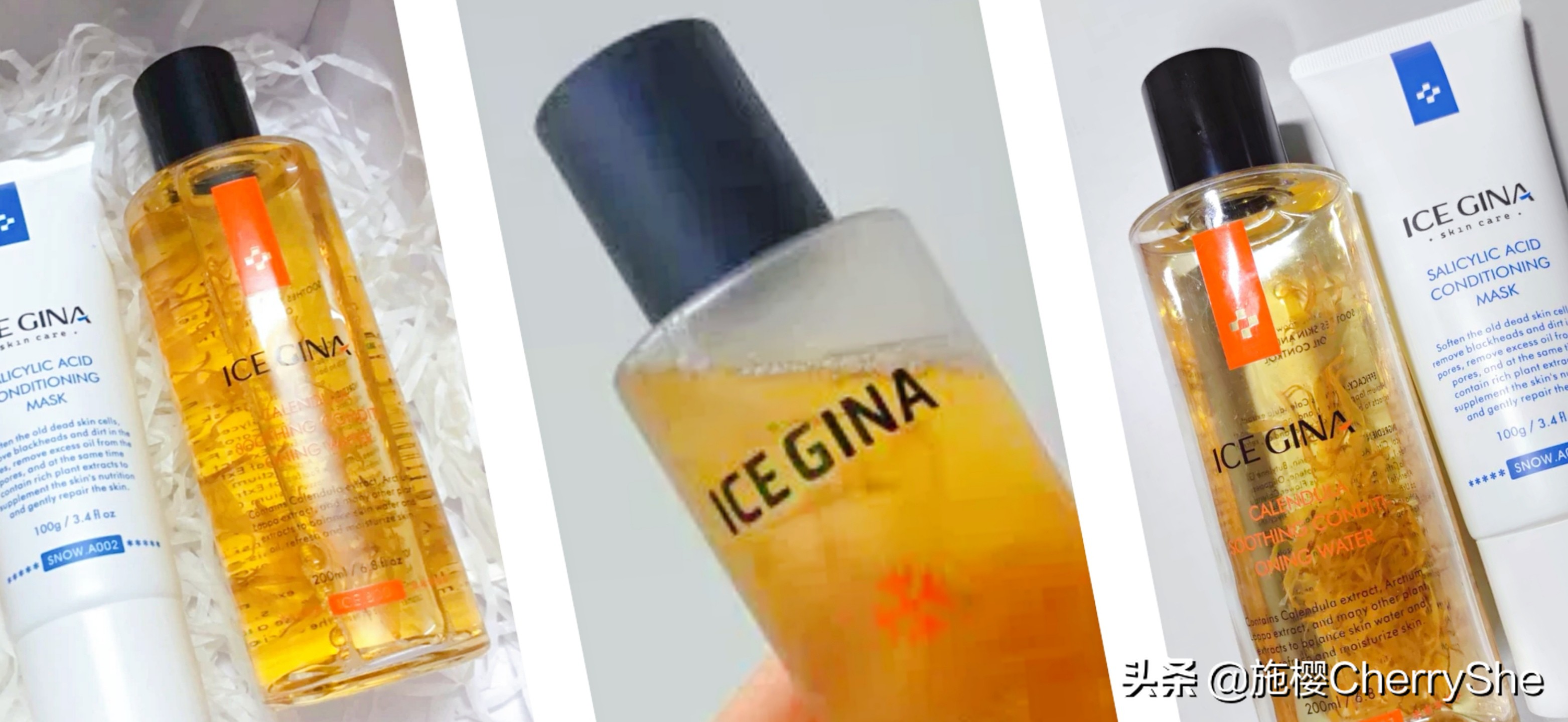 宝藏老国货排行榜,宝藏老国货好物