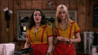 洋葱可以祛痘痘吗 (洋葱祛痘印的最好方法)