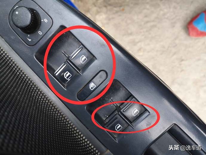 4万元的速腾,4万左右15年速腾