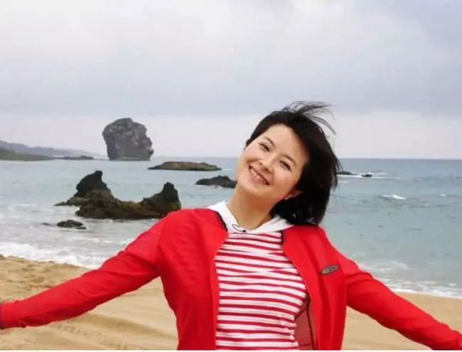 离开央视的四位主持人现状,54岁离开央视主持人有哪些