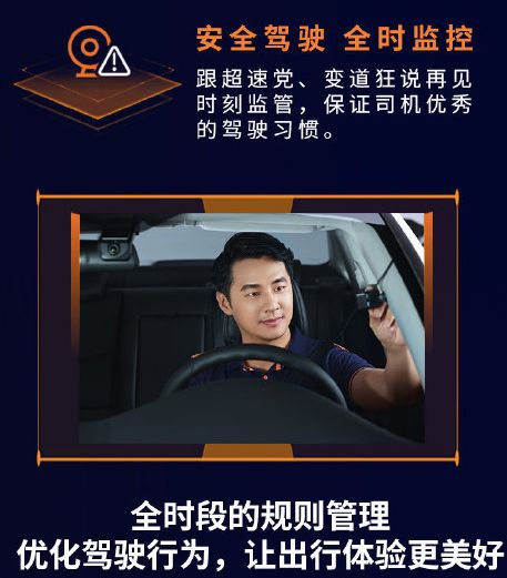 长安逸动新能源460网约车驾驶模式,网约车ev460用车感受
