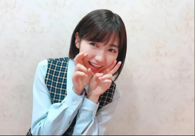 虞书欣节目上平价口红,虞书欣口红2号