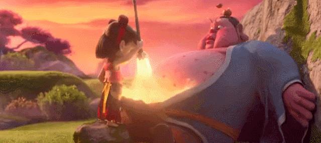 光谷有个海归群，密码“3551”