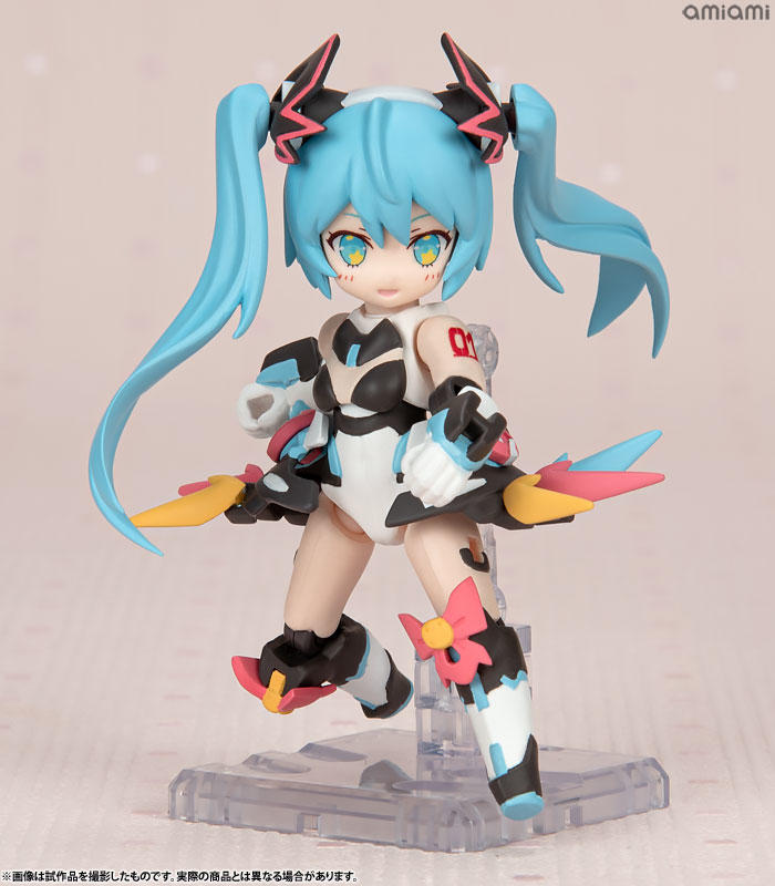 模玩前线：杰诺斯可动人型！游戏王混沌战士！鬼灭之刃手表