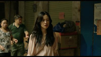 朱朝阳继母是谁演的,朱朝阳继母王瑶结局