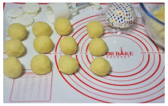 正宗绿豆糕的做法窍门视频,绿豆糕怎么不用绞肉机才细腻绵软