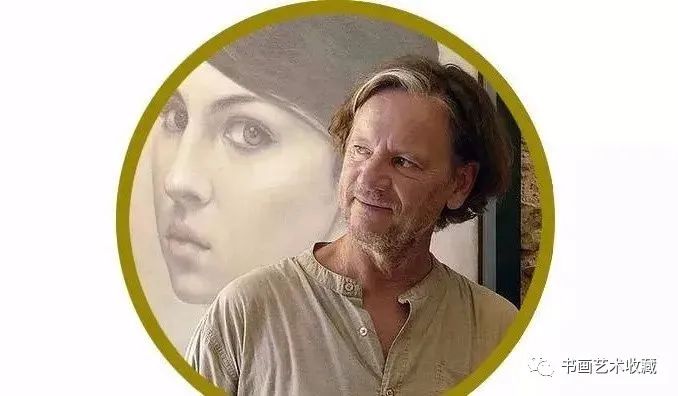 法国绘画艺术欣赏,法国著名绘画作品