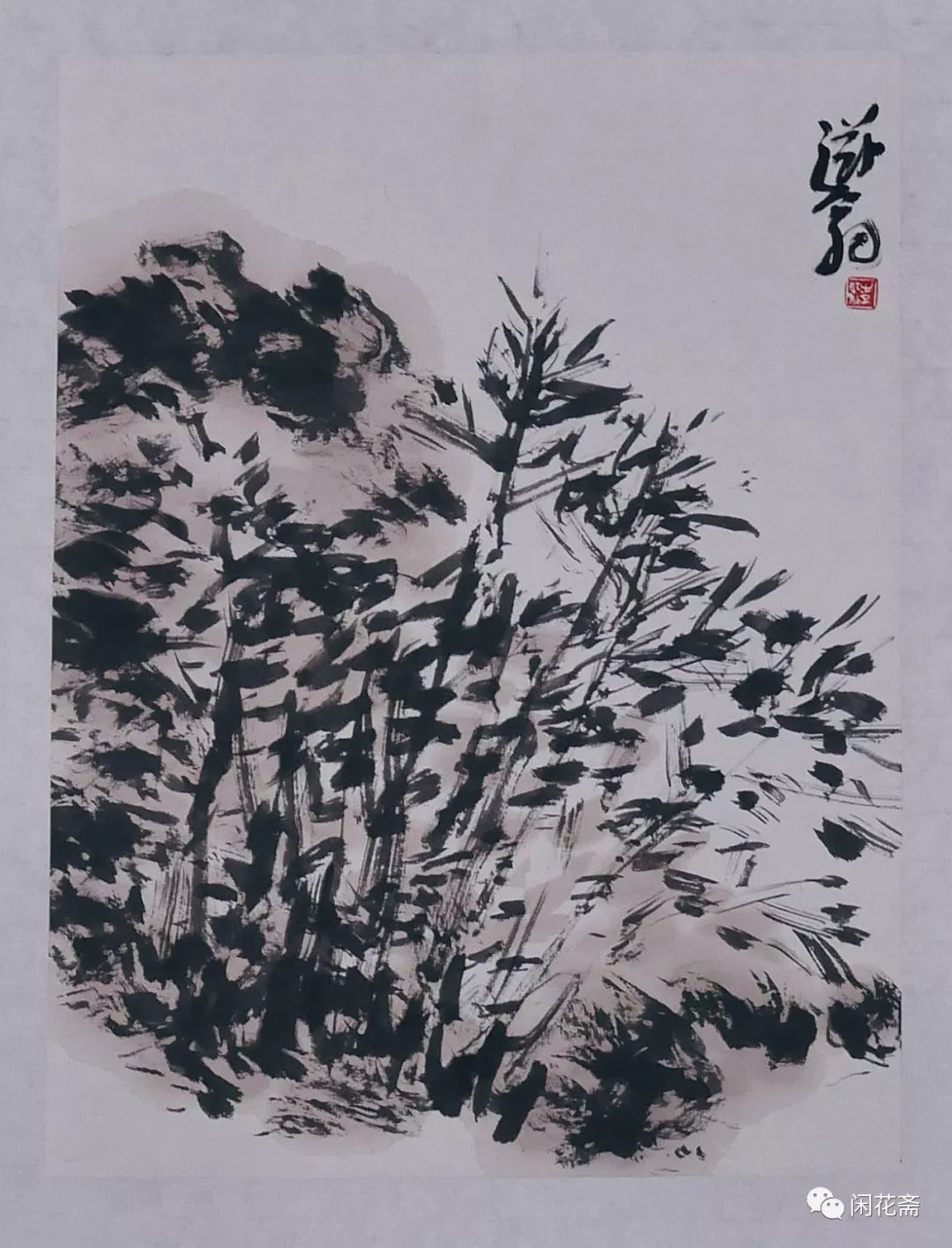 看全福州风景,看全福州夜景