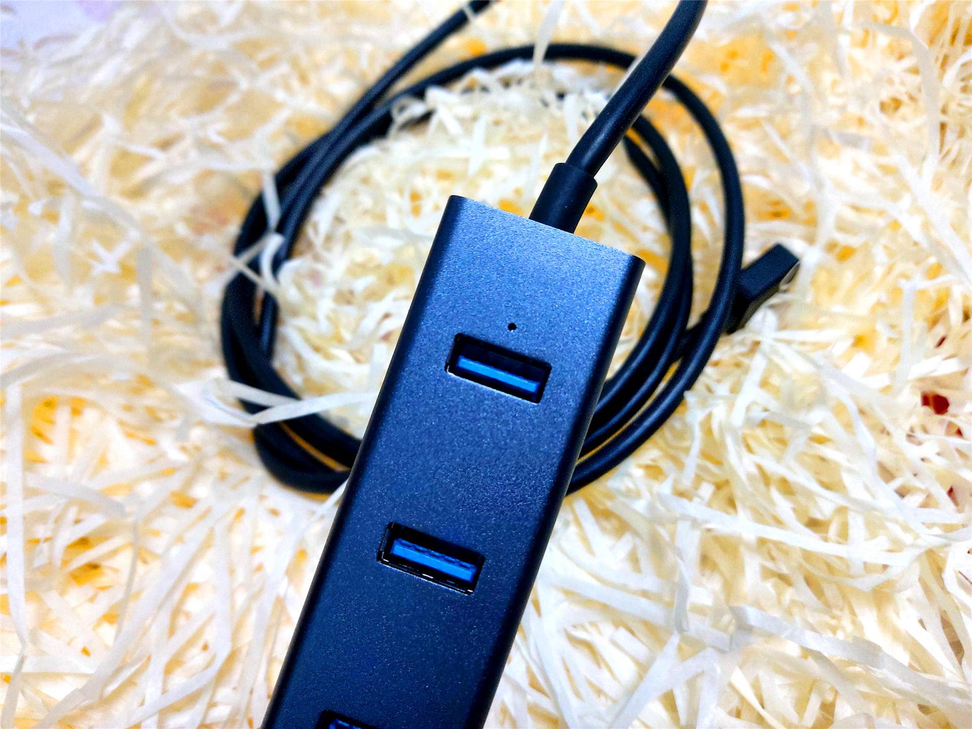 毕亚兹typec多功能分线器,毕亚兹采集卡usb3.0