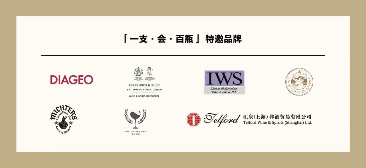 omg加工视频大全,omg夺冠高燃酒吧介绍