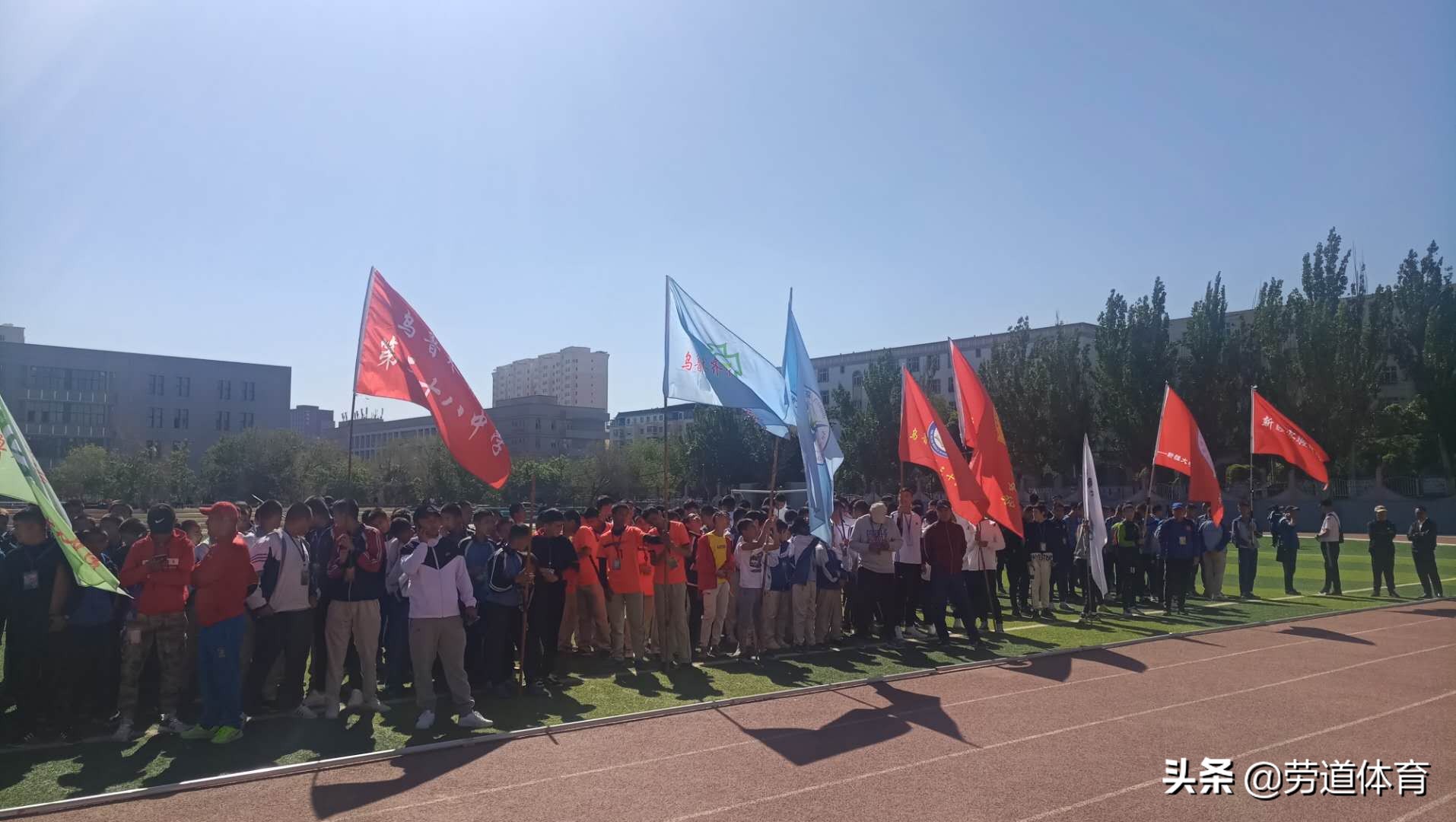 新疆乌鲁木齐天山区足球比赛,新疆天山雪豹足球u19名单