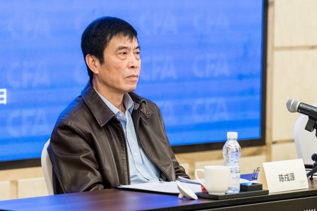 武磊谈留洋感受日韩,武磊留洋和日韩留洋