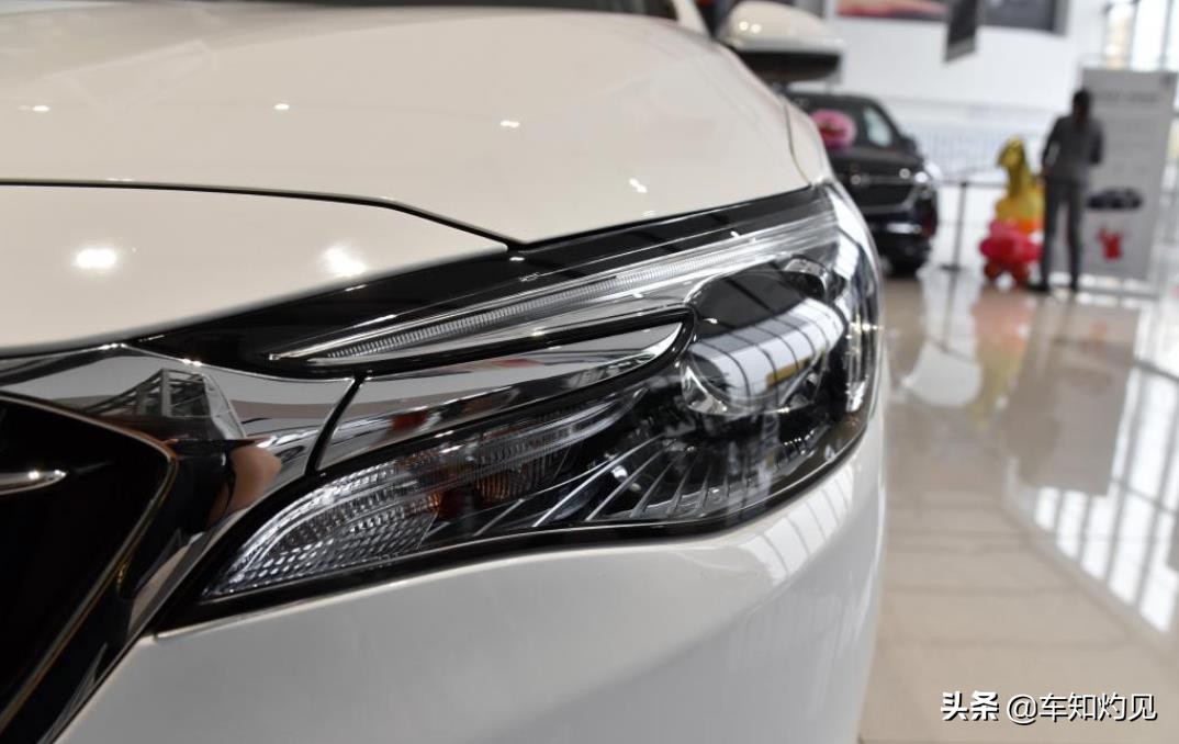 十万左右六座合资车型推荐,十万级合资紧凑型车推荐