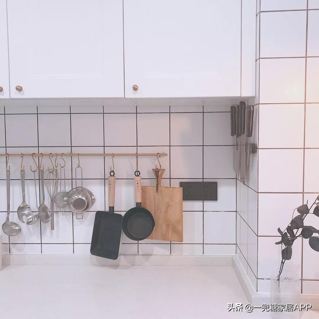 瀹跺眳鏀剁撼鏁寸悊濂界墿鎺ㄨ崘,瀹惰瀹炵敤濂界墿鍒嗕韩瀹跺眳鏀剁撼