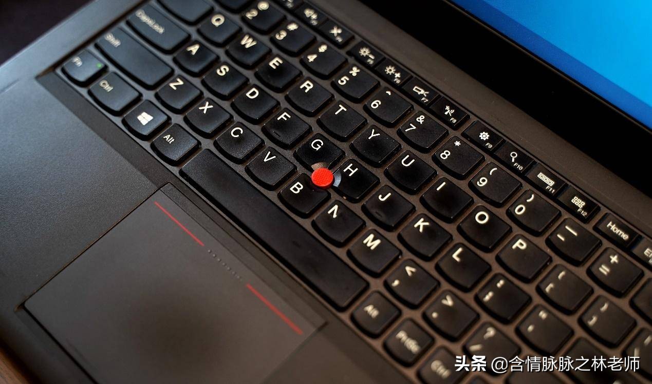 thinkpadx240还值得升级吗,thinkpadx240最强升级方案